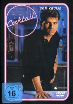 Album Various: Cocktail