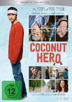 Album Various: Coconut Hero