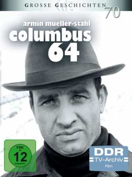 Album Various: Columbus 64