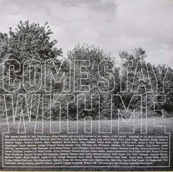 LP Various: Come Stay With Me 640660