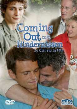 Album Various: Coming Out Mit Hindernissen