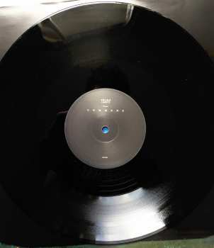 LP Various: Commune LTD 138868