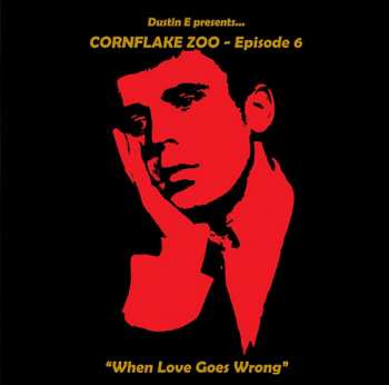 Album Various: Cornflake Zoo - Episode 6