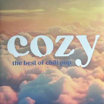 Various: Cozy - The Best Of Chill Pop