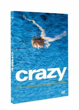 Album Various: Crazy