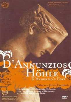 Album Various: D'annunzios Höhle