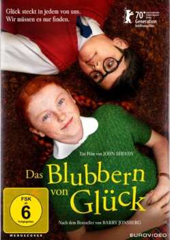 Album Various: Das Blubbern Von Glück