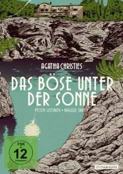 Album Various: Das Böse Unter Der Sonne