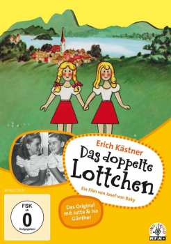 Album Various: Das Doppelte Lottchen