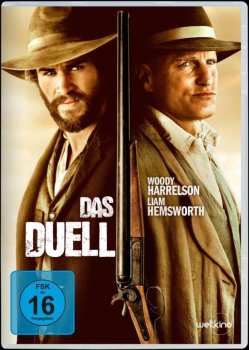 Album Various: Das Duell