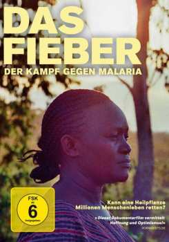 Album Various: Das Fieber - Der Kampf Gegen Malaria