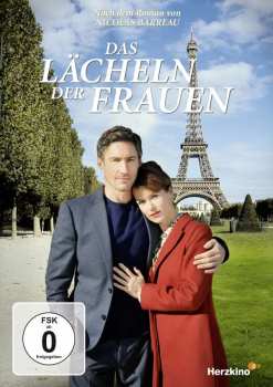 Album Various: Das Lächeln Der Frauen