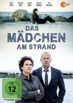 Album Various: Das Mädchen Am Strand