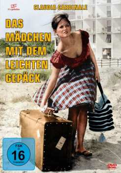 Album Various: Das Mädchen Mit Dem Leichten Gepäck