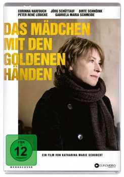 Album Various: Das Mädchen Mit Den Goldenen Händen