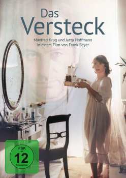 Album Various: Das Versteck