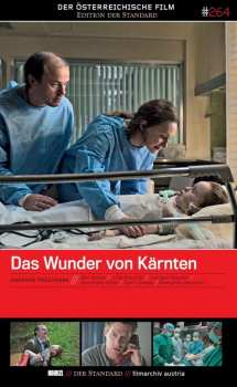 Album Various: Das Wunder Von Kärnten