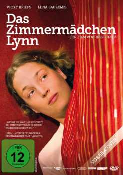 Album Various: Das Zimmermädchen Lynn