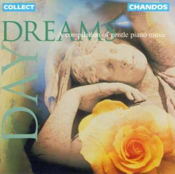 Album Various: Daydreams