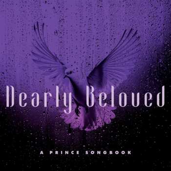 Album Various: Dearly Beloved: A Prince Songbook