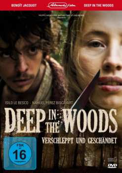 Album Various: Deep In The Woods