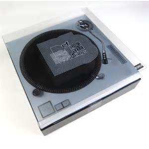 Album Various: Def Jam Recordings 30th Anniversary