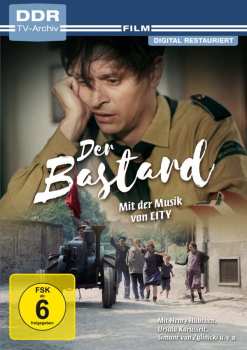 Album Various: Der Bastard