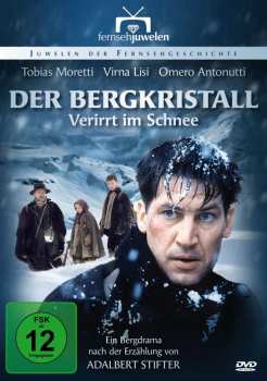 Album Various: Der Bergkristall - Verirrt Im Schnee