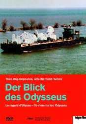 Album Various: Der Blick Des Odysseus