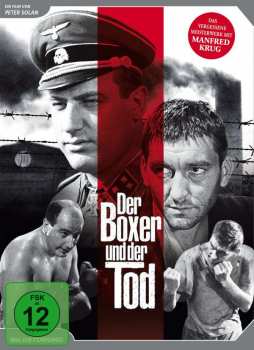 Album Various: Der Boxer Und Der Tod