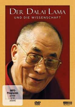 Album Various: Der Dalai Lama Und Die Wissenschaft