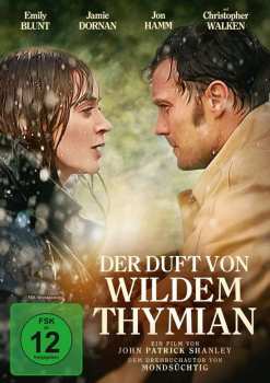 Album Various: Der Duft Von Wildem Thymian