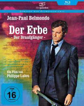 Album Various: Der Erbe