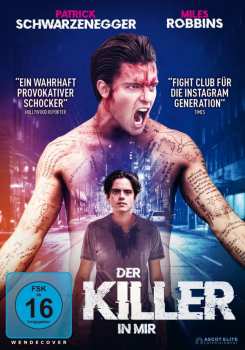 Album Various: Der Killer In Mir