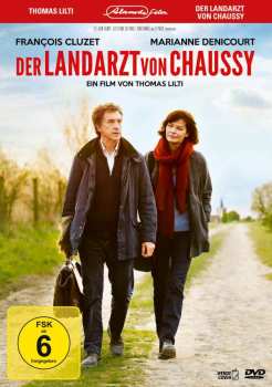 Album Various: Der Landarzt Von Chaussy