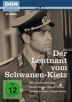 Album Various: Der Leutnant Vom Schwanenkietz