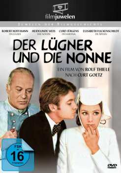 Album Various: Der Lügner Und Die Nonne