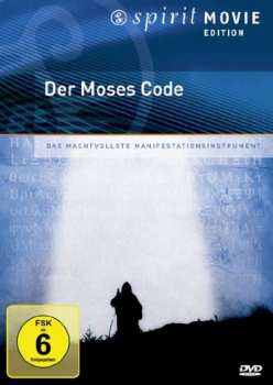 Album Various: Der Moses Code