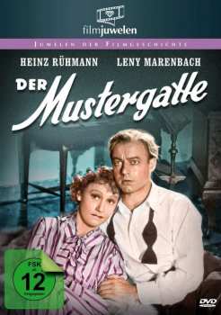 Album Various: Der Mustergatte