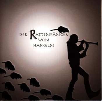 Album Various: Der Rattenfänger Von Hameln