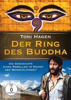 Album Various: Der Ring Des Buddha