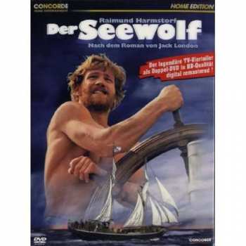 Album Various: Der Seewolf