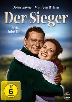 Album Various: Der Sieger