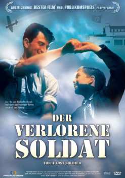 Album Various: Der Verlorene Soldat