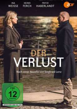 Album Various: Der Verlust