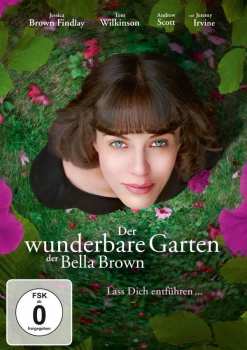 Album Various: Der Wunderbare Garten Der Bella Brown