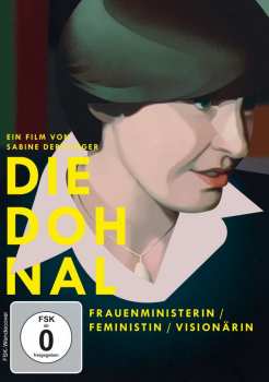 Album Various: Die Dohnal