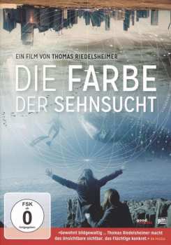 Album Various: Die Farbe Der Sehnsucht