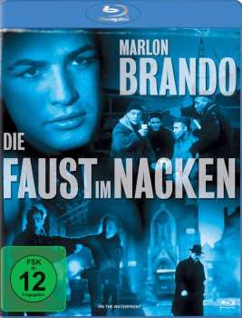 Album Various: Die Faust Im Nacken