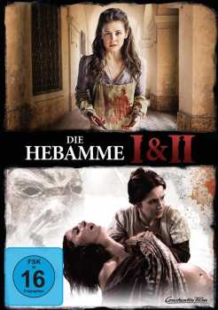 Album Various: Die Hebamme 1 & 2